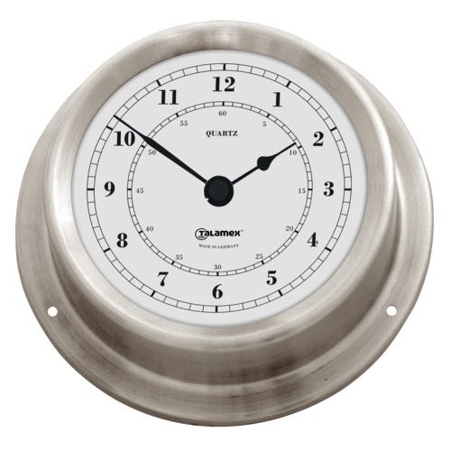 Talamex Serie 125 Quarzuhr