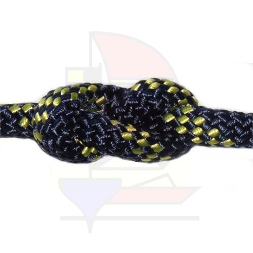 Leine Liros Handy Elastic marine