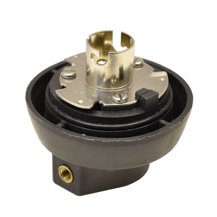 PB Serie 431 Elektroeinsatz