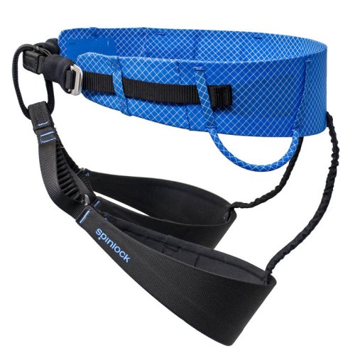 Spinlock Mast Pro Harness Bootsmannstuhl