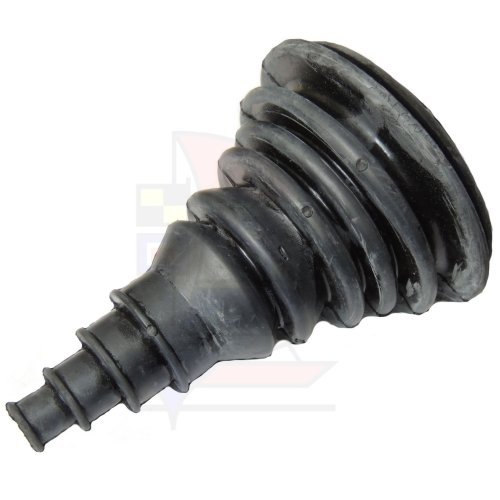 Motorkabeldurchführung groß / klein