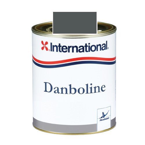 Danboline 750ml grau