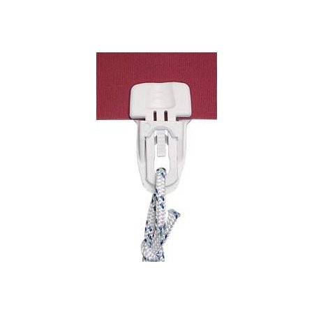 4 St. Holdon Midi Planenhalter