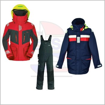 Funktionsbekleidung