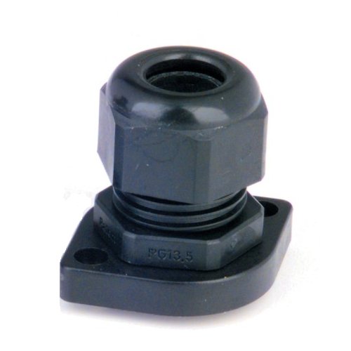 Philippi Flanschring Pg 13,5