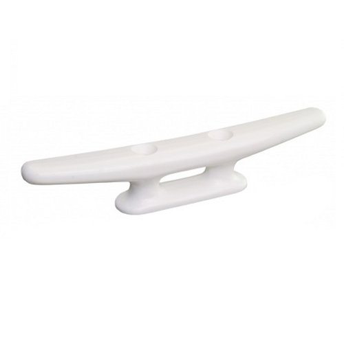 Belegklampe 75mm Nylon