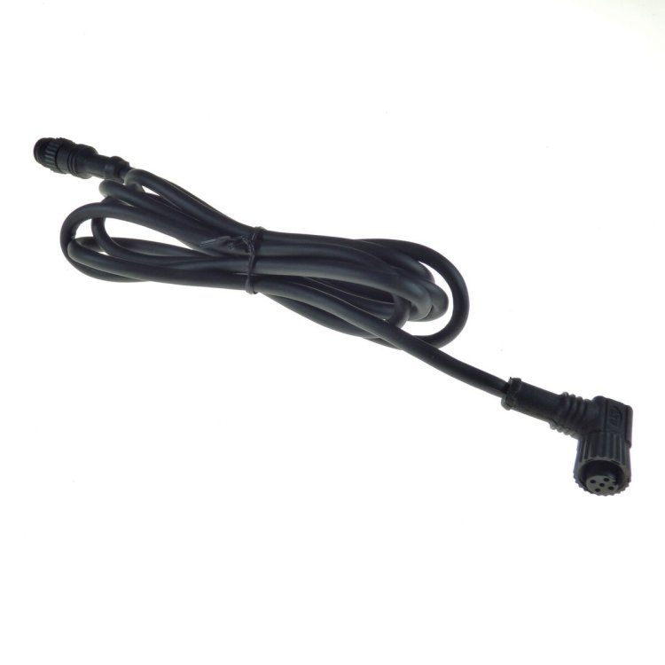 Torqeedo Ferngaskabel 1,5m
