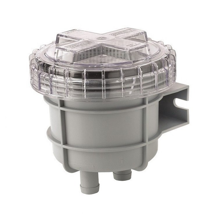 Vetus Wasserfilter Typ 330