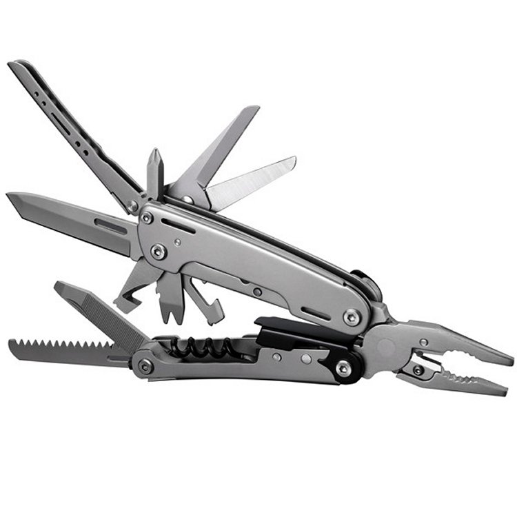 1852 Multitool Storm