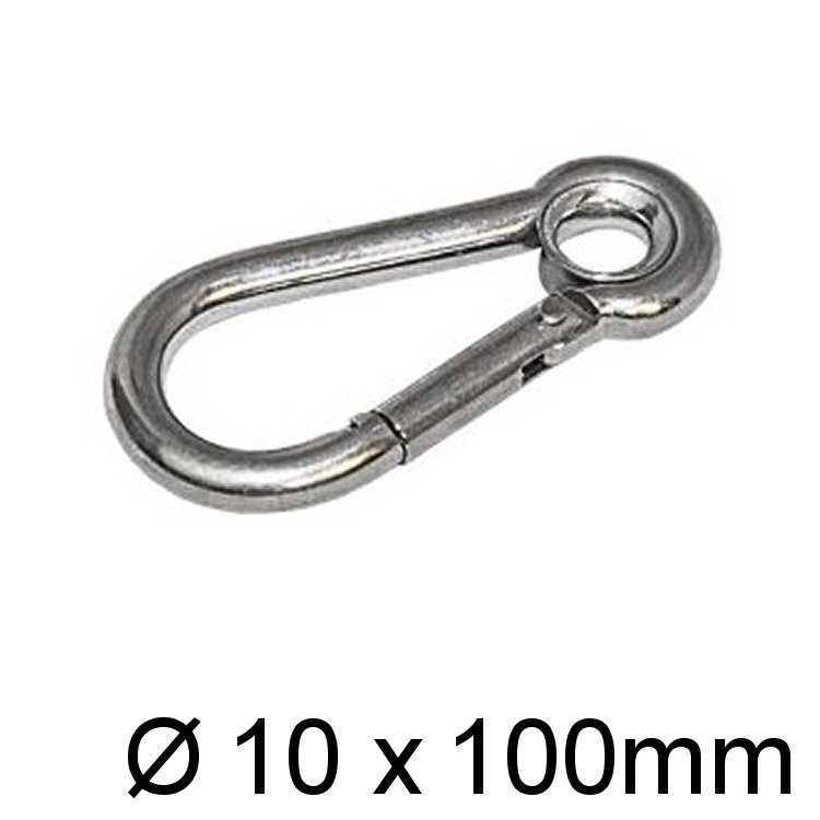Li-KK 6210-10 (P).jpg