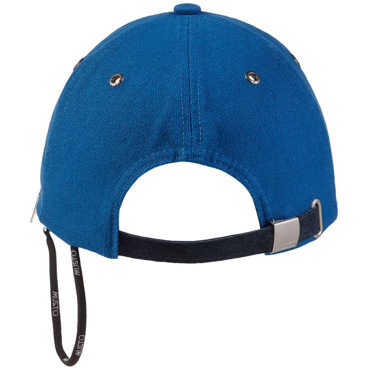 Musto Crew Cap