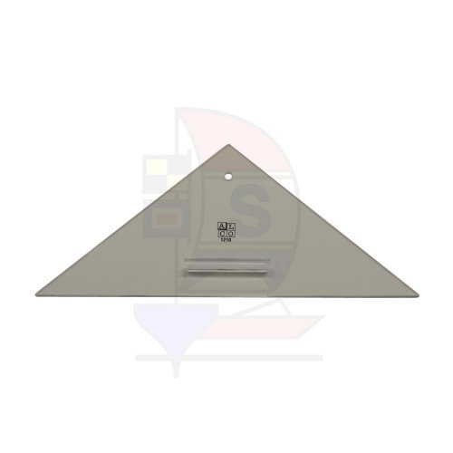 ALCO Navigations-Set