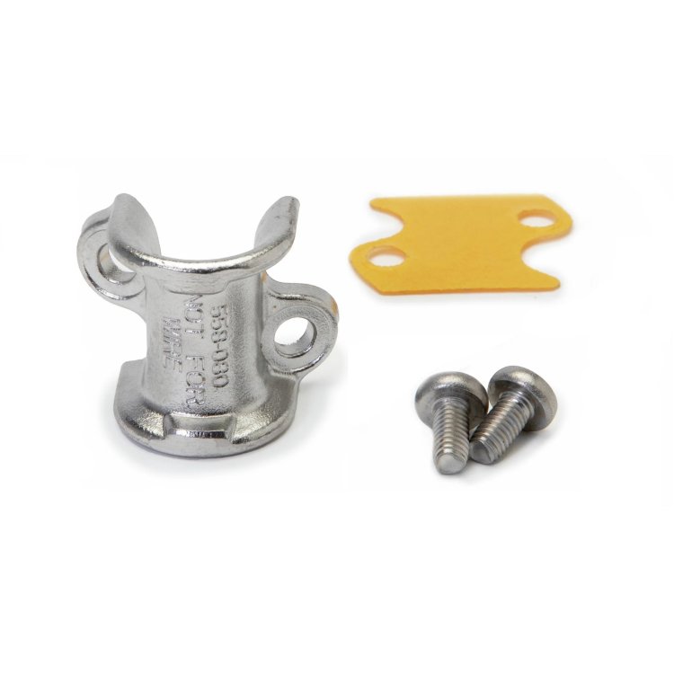 Selden Fallführungsbügel 558-080