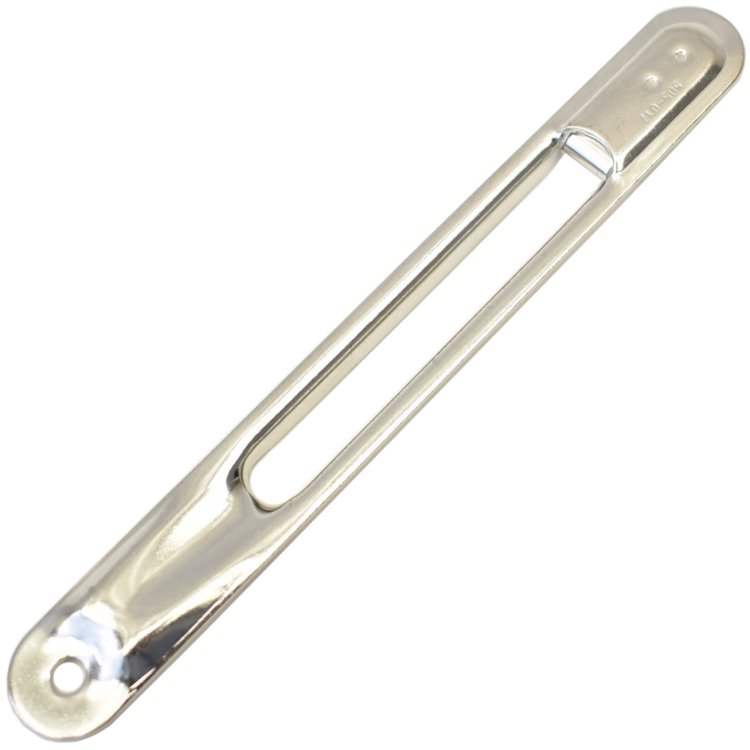 Selden Fallenaustritt 505-017