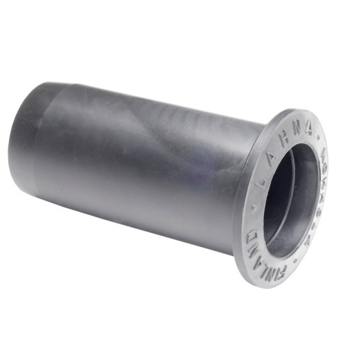 Riemenmanschette für 44mm