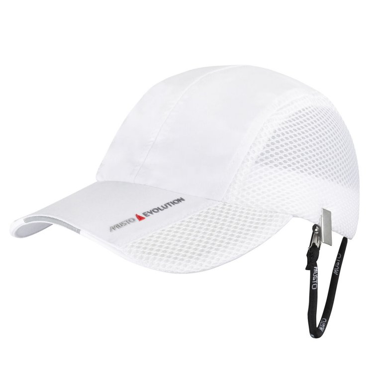 Musto Technical Dry Cap