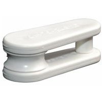 Holt Allen Block HA 886