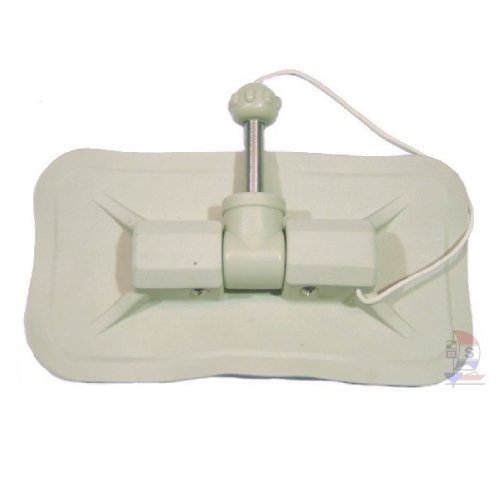 Talamex Dollenlager Aqualine