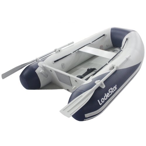 LodeStar Schlauchboot NSA 230