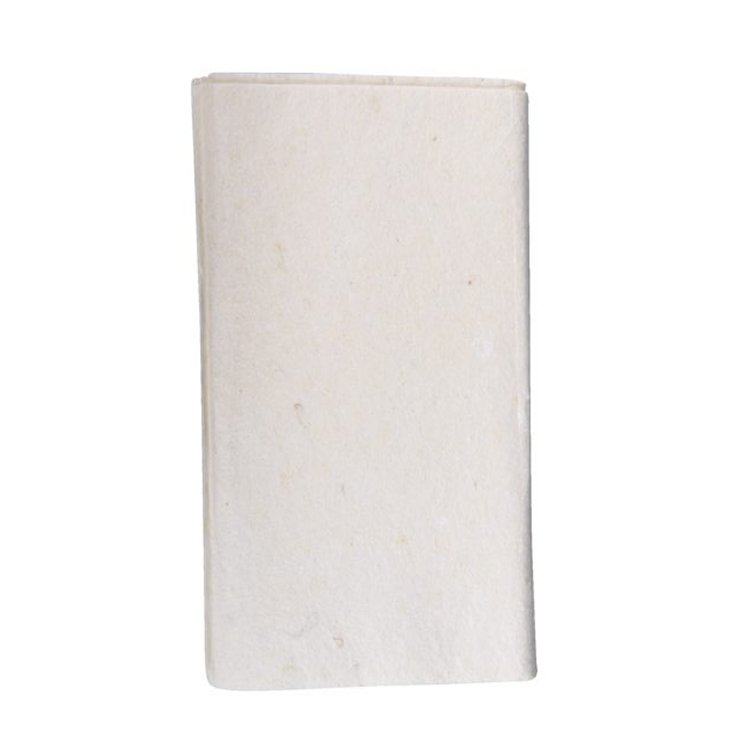 Poliertücher 10 St.