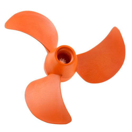 Torqeedo Ersatzpropeller Cruise v20/p4000