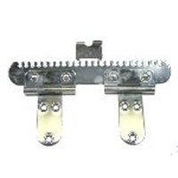 Niro Petersen Pinnenkamm 210mm