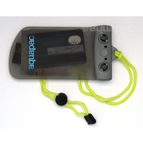 aquapac® Keymaster wasserdichte Tasche