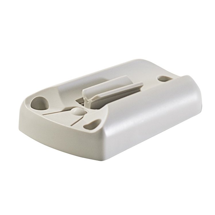 Ersatz-Halterung für Plastimo Iris 100