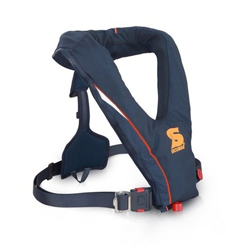 Secumar Rettungsweste Secufit