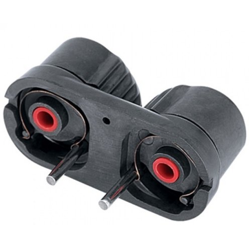 Harken Carbo-Cam HK 150SP für Automatik Traveller