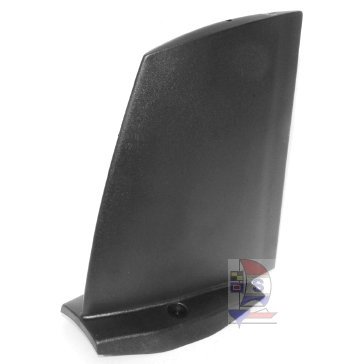 Torqeedo Ersatzfinne Ultralight