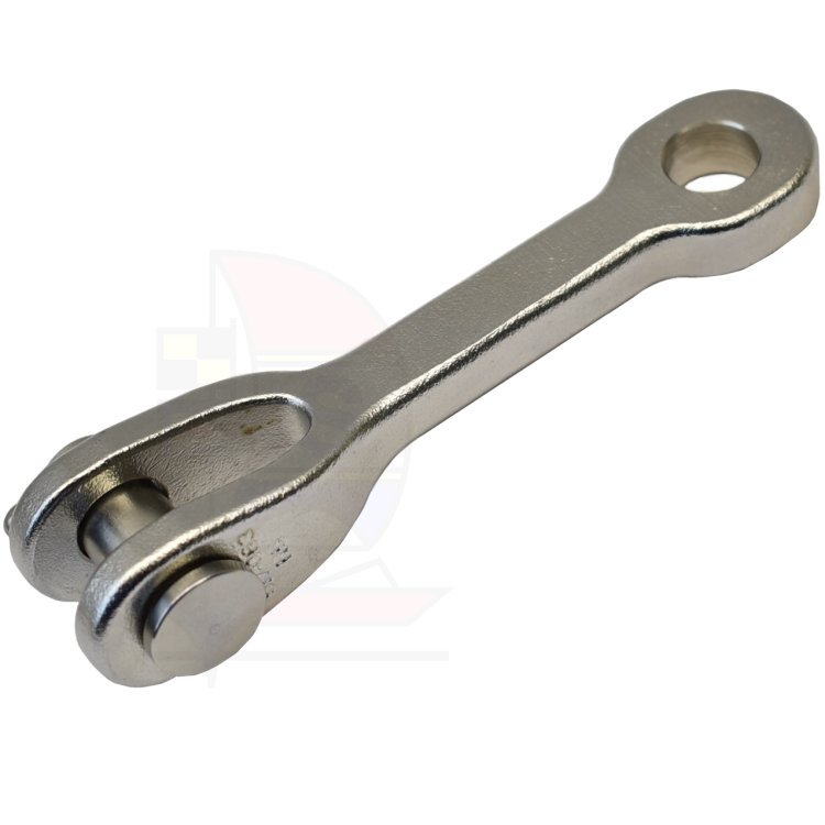 Selden Verlängerungstoggle Auge / Gabel 517-063 R5