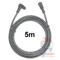 Torqeedo Ferngasverlängerungskabel 5m