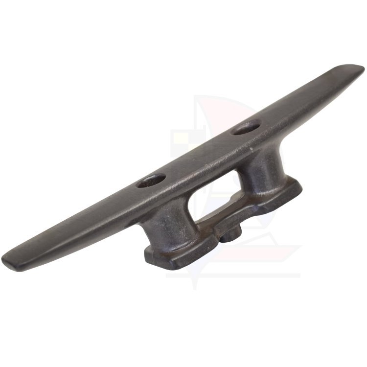 Selden Mastklampe 195mm 511-025