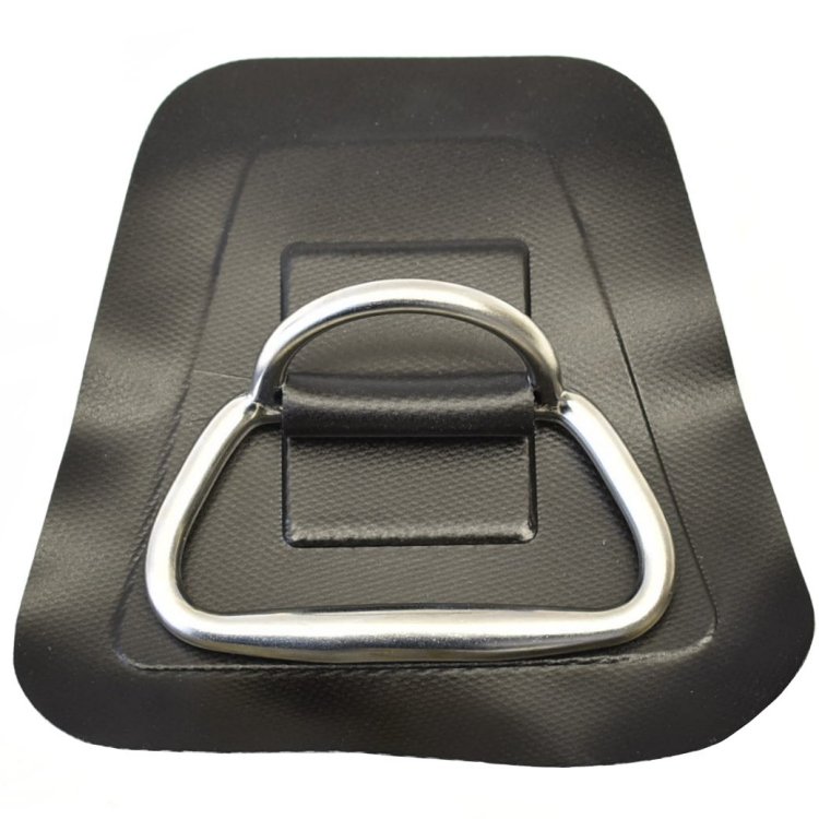 Talamex Buggriff Superlight