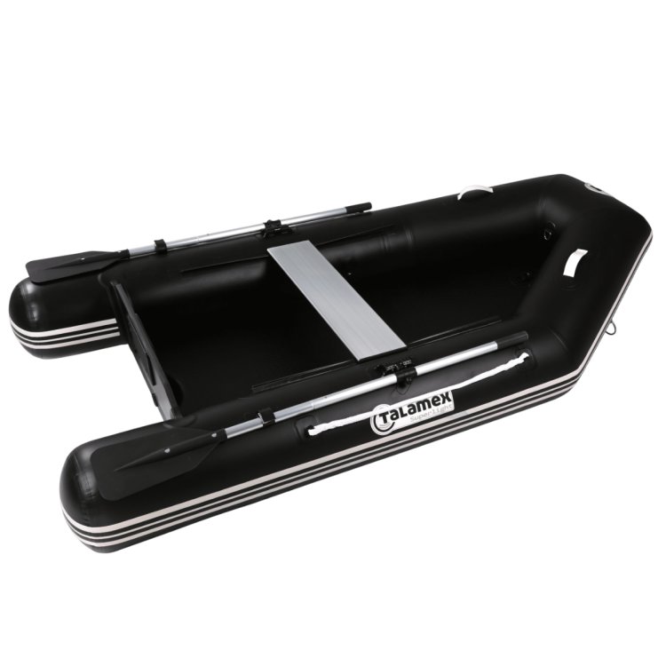 Talamex Schlauchboot SLA 250