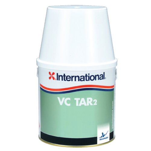 VC Tar2 2,5Ltr.