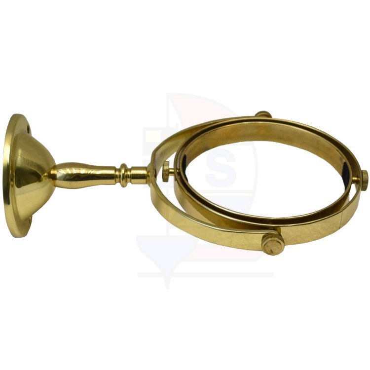 Kardanische Aufhängung 102mm / 220mm