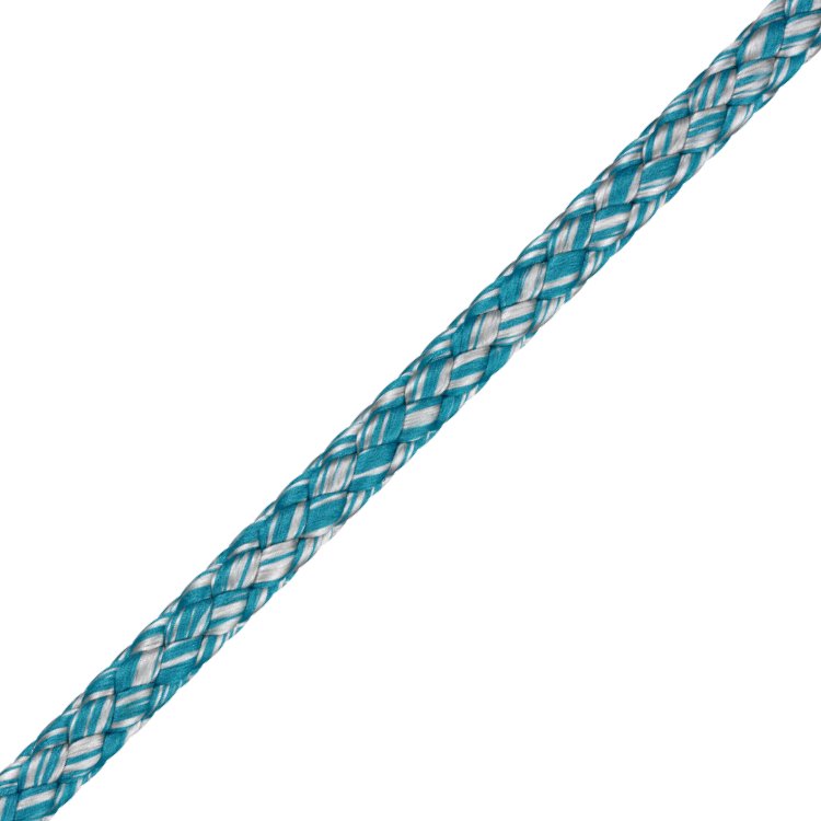 Leine Liros DynaSoft 9mm