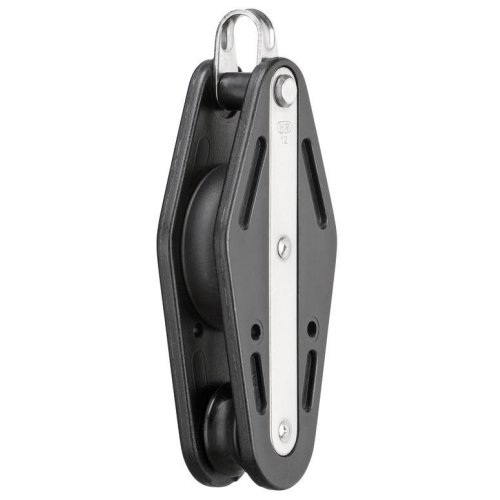 Sprenger Block Violine 12mm