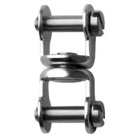 Ronstan Wirbel RF576