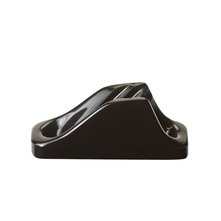 Clamcleat CL 204