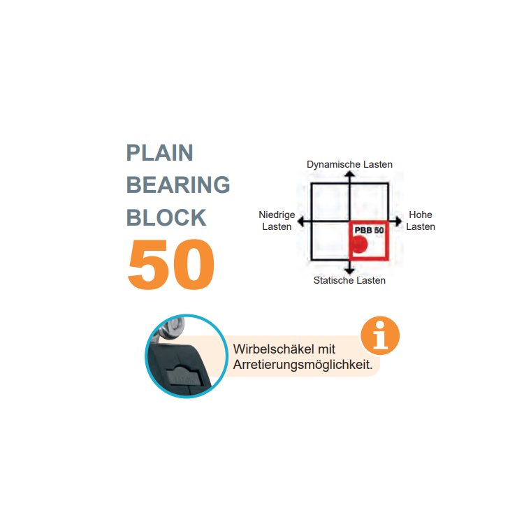 Selden Violine + Unterbügel 10mm 405-001-14