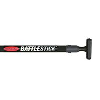 Ronstan Pinnenverlängerung Gummigelenk