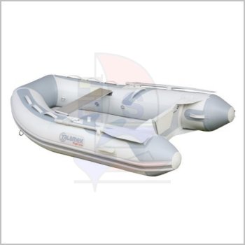 Talamex Highline HLA