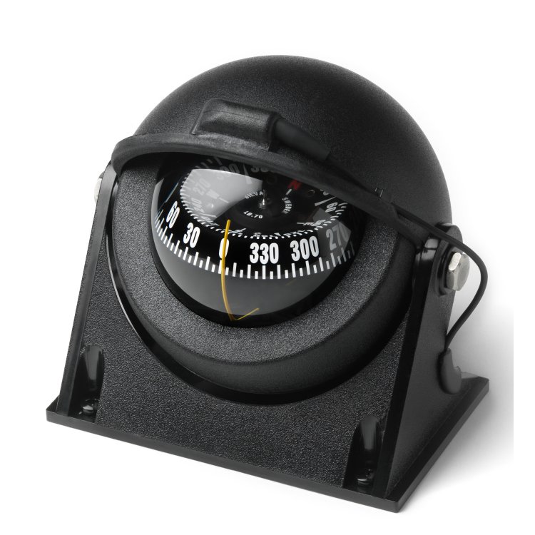 Kompass Silva 70 NBC/FBC