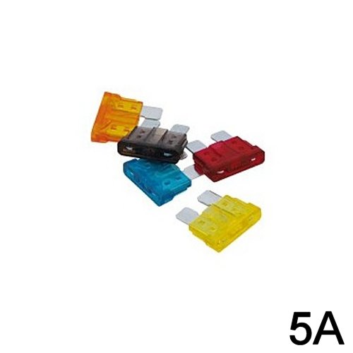 ATC Sicherungen 5A