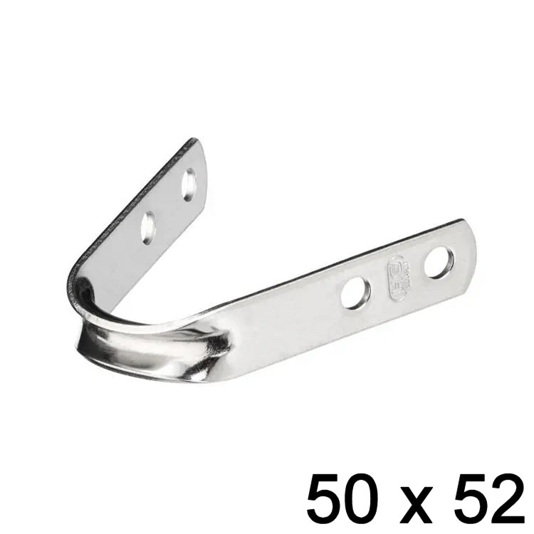 Sprenger Baumbeschlag 50 x 52