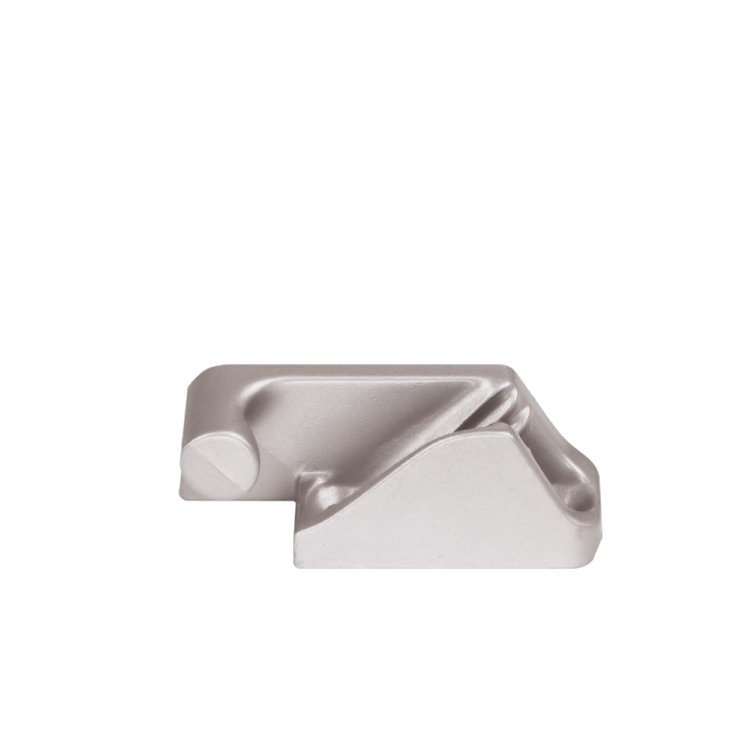 Clamcleat CL 218/2 Backbord