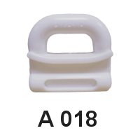 Trommelmastrutscher A018